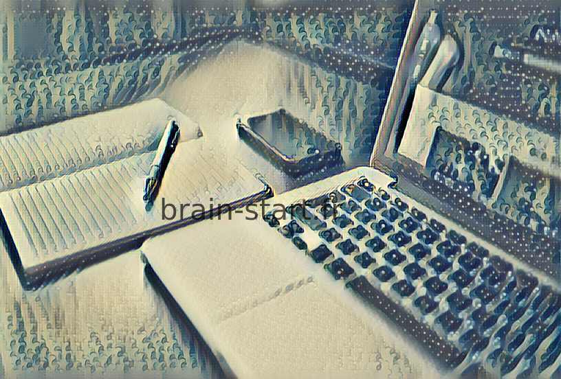 Comment transférer des photos de votre Tecno Spark 2 vers un PC 2